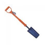 Insulated Cable Laying Shovels | BS8020