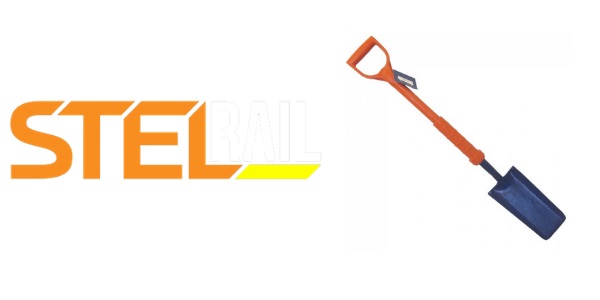 Insulated Cable Laying Shovels | BS8020