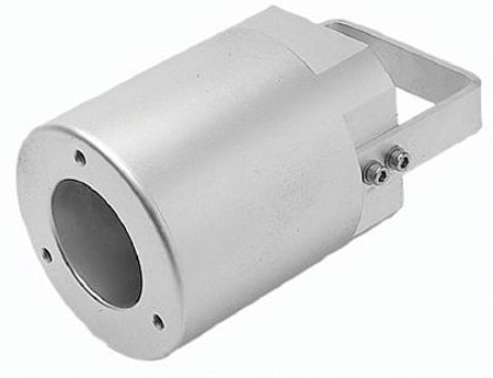 Pfisterer Plug-In Assembly Sockets