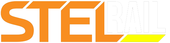 STEL Rail