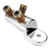 Pfisterer Sicon 332 606 012 Standard Cable Lugs