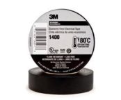 3M Temflex 1700C Gray 3/4" x 66' General Use Vinyl Electrical Tape 