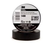 3M 1400 Vinyl Electrical Tape