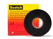 3M Scotch 13 Self Amalgamating Tape