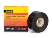 3M Scotch 130C Self Amalgamating Tape