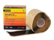 3M Scotch 2228 Rubber Mastic Tape