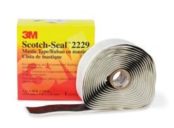 3M Scotch 2229 Insulation Mastic Tape