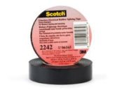 3M Scotch 2242 Self Amalgamating Tape