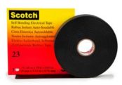 3M Scotch 23 Self Amalgamating Tape