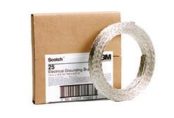 3M Scotch 25 Electrical Shielding Earthing Tape