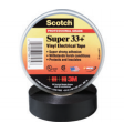 3M Scotch Super 33+ Vinyl Electrical Tape