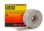 3M Scotch 70 Self Amalgamating Tape