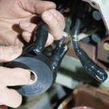 3M Electrical Tapes  – Scotch Brand Electrical Tapes From 3M