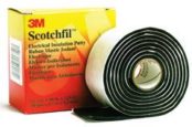 3M Scotchfil Electrical Putty