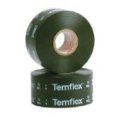 3M Temflex 1100 & 1100P Corrosion & Fire Protection Tape