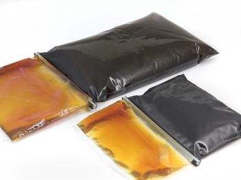 Cable Joint Resins Cable Joint Resins