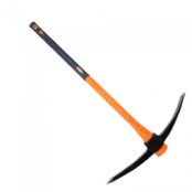 Insulated Chisel & Point Pick | BS8020