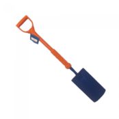 Insulated Clay Grafting Shovel | BS8020