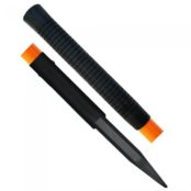 Insulated Point End Crowbar | BS8020