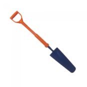 Insulated Rabbit Shovel | BS8020