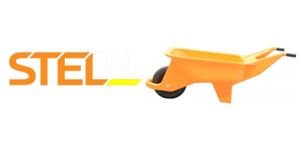 Insulated Wheelbarrow | BS8020