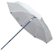 Jointers Umbrellas | Non Conductive LV HV Jointers Umbrellas