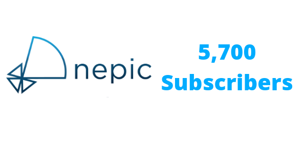 NEPIC