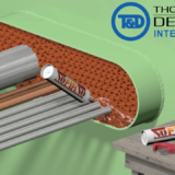NOFIRNO – Sealing Systems