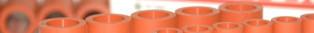 NOFIRNO | Sealant for Cables & Pipes