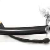 Nexans NX600 Alsecure Cable : Fire Resistant, Low Smoke & Halogen Free Cables