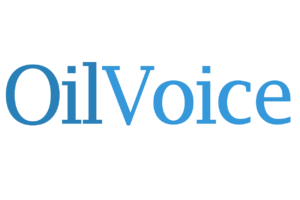 Oil Voice