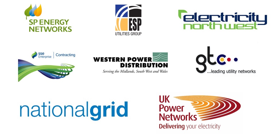 Primary Contractor System Operator Support
