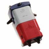 Cut Outs & Isolators – Lucy Zodion Explain The Differences