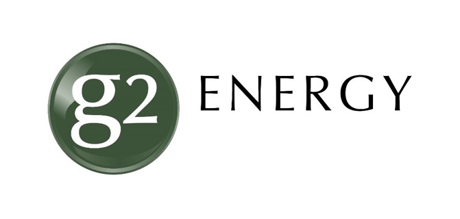 G2 Energy