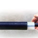 Why Move To 3M Cold Shrink?