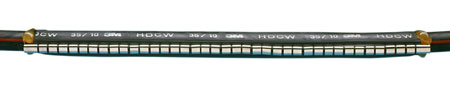 3M HDCW