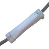 3M STFF | Fire Resistant & Halogen Free Cable Joints