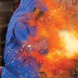 3rd Arc Flash & Isolation Safety Conference in Manchester on May 21st & 22nd 2019
