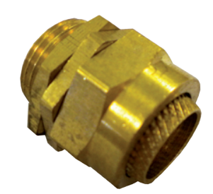 BW Cable Gland