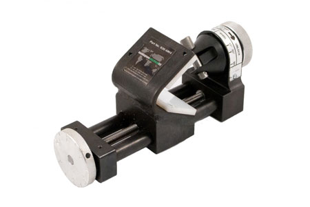 Boddingtons Electrical Consac Sheath Cutter MK4