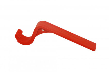 Boddingtons Electrical Insulated Consac Sheath Lifter