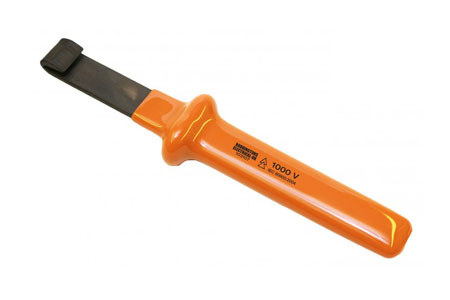 Boddingtons Electrical Insulated Consac Sheath Lifter