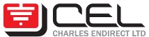 Charles Endirect LTD
