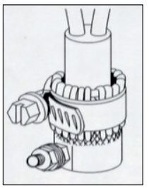 Earth Terminal CET002