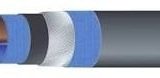 Cable Cleats,  Cable Glands & Cable Lugs For Prysmian FP600S Cables