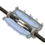 In What Situations Would I Require a Hazardous Area Cable Joint?