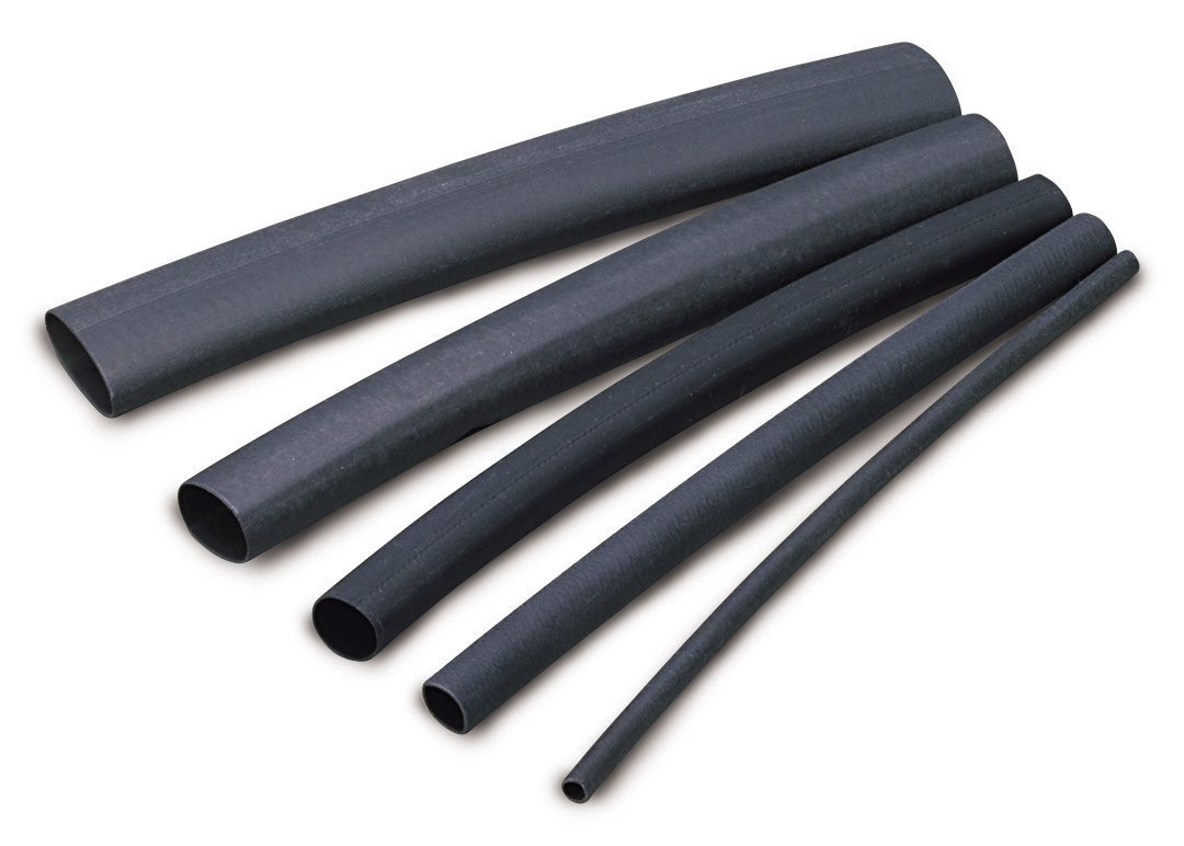 Heat Shrink Tubes