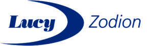 Lucy Zodion