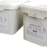 Prysmian JEM Resin | Cable Jointing Resins LV MV HV