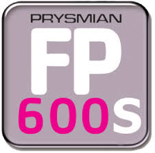 Prysmian FP600S